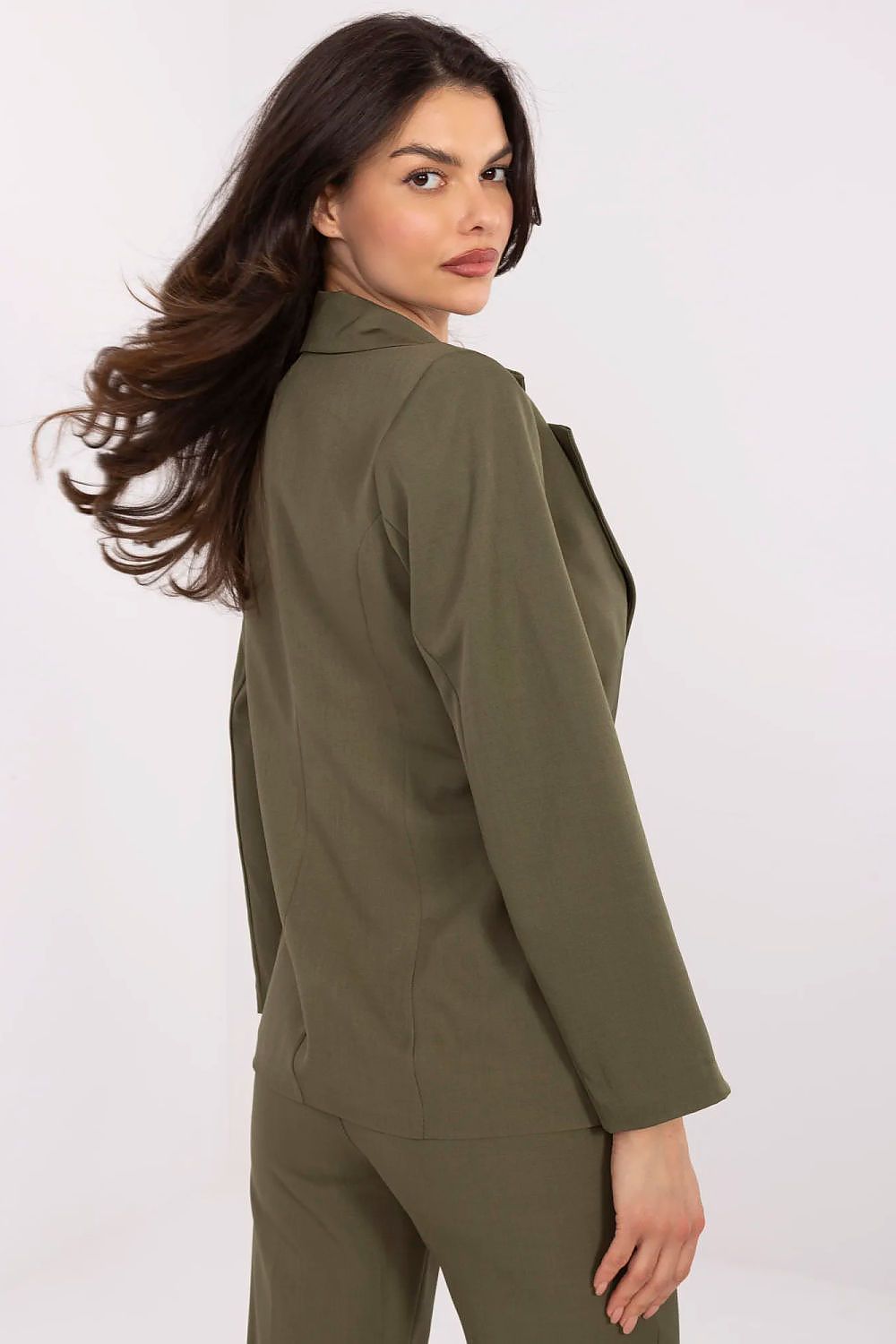  Veste model 209193 Italy Moda 