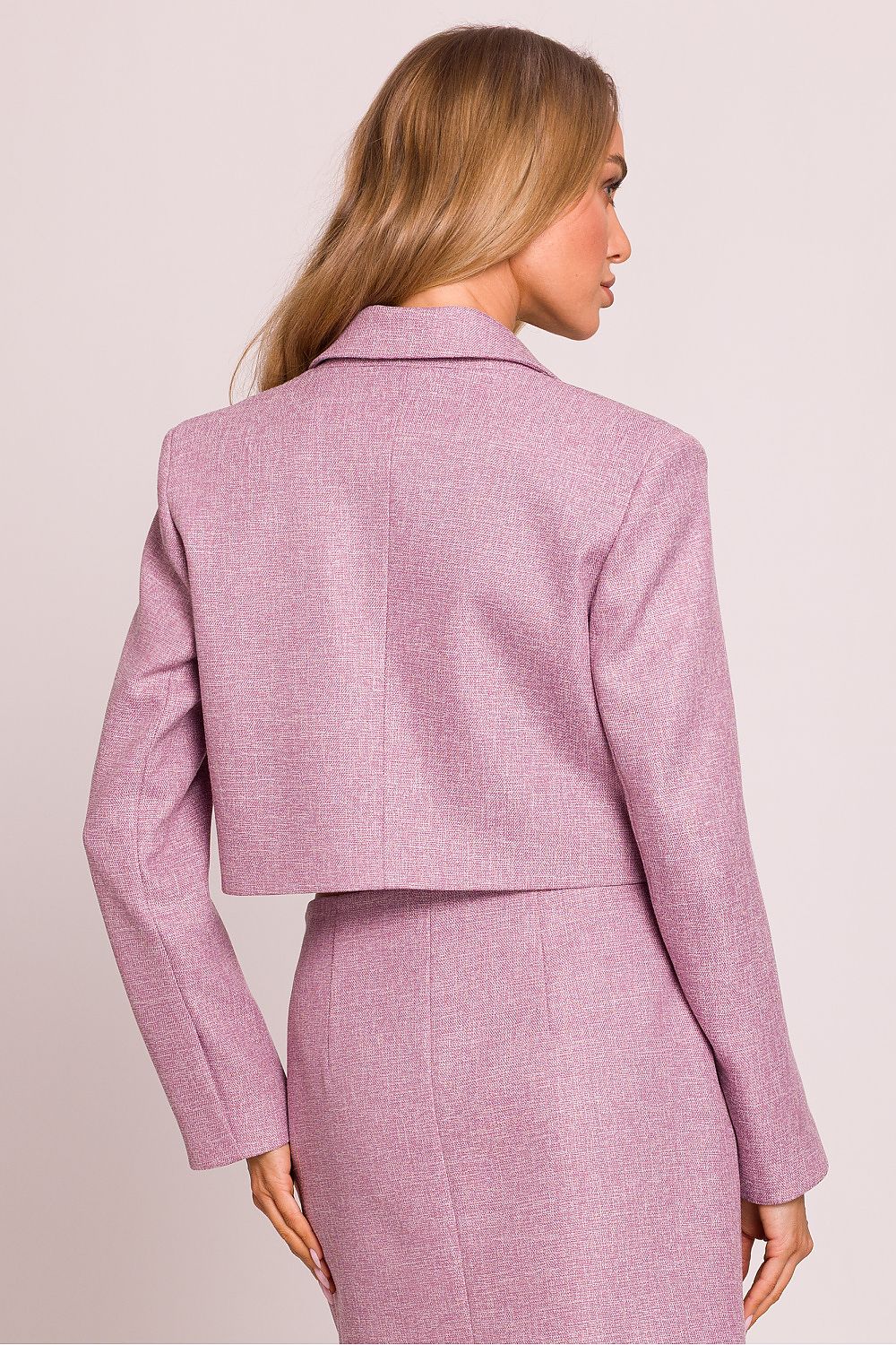  Veste model 209235 Moe 