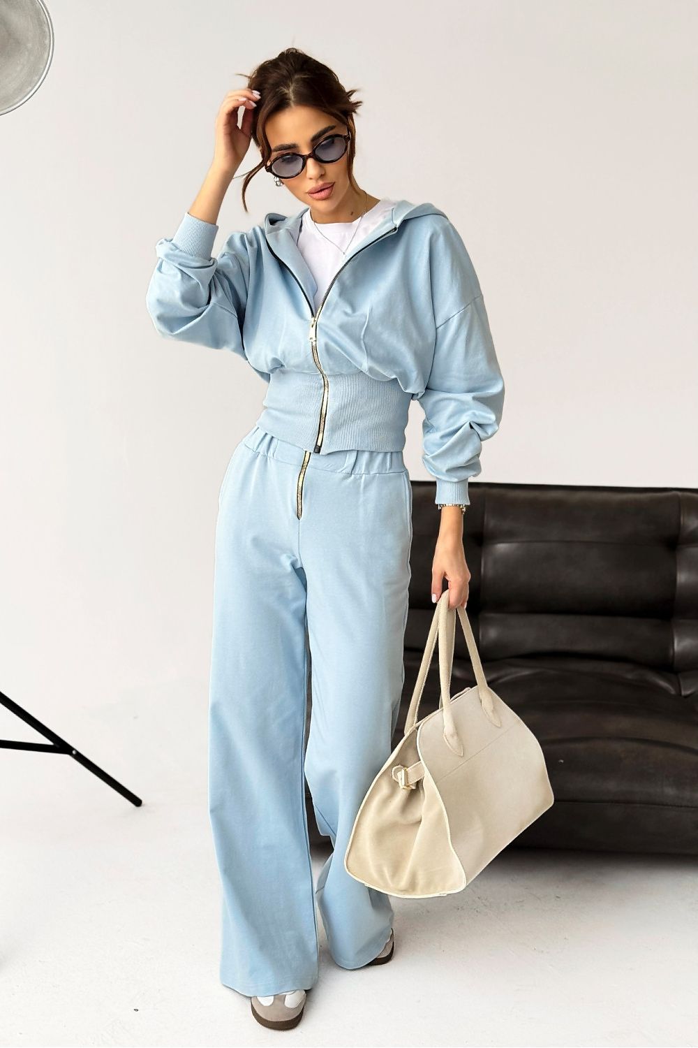  L`ensemble model 209299 LaBalancia 