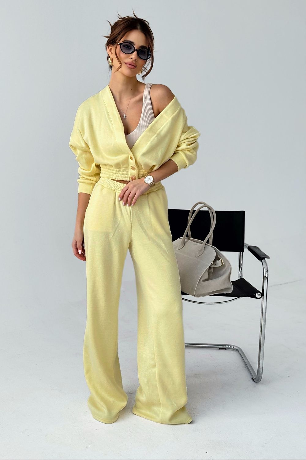  L`ensemble model 209318 LaBalancia 