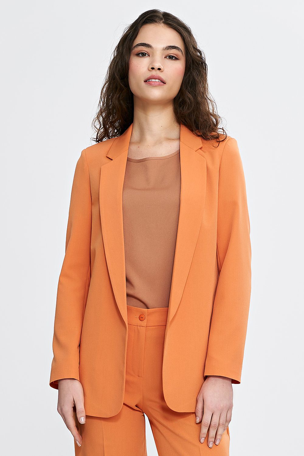  Veste model 210079 Nife 