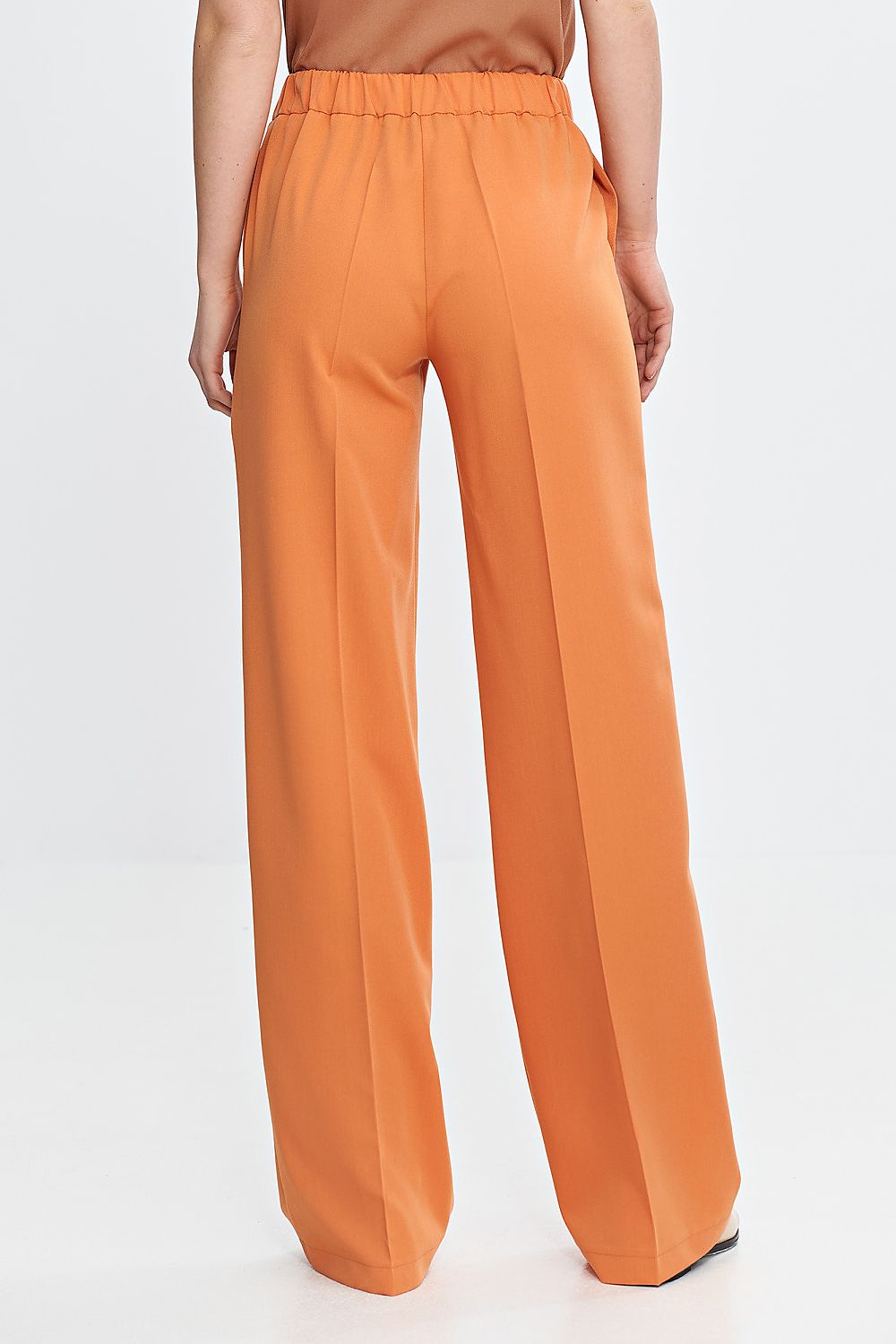  Pantalon long model 210082 Nife 