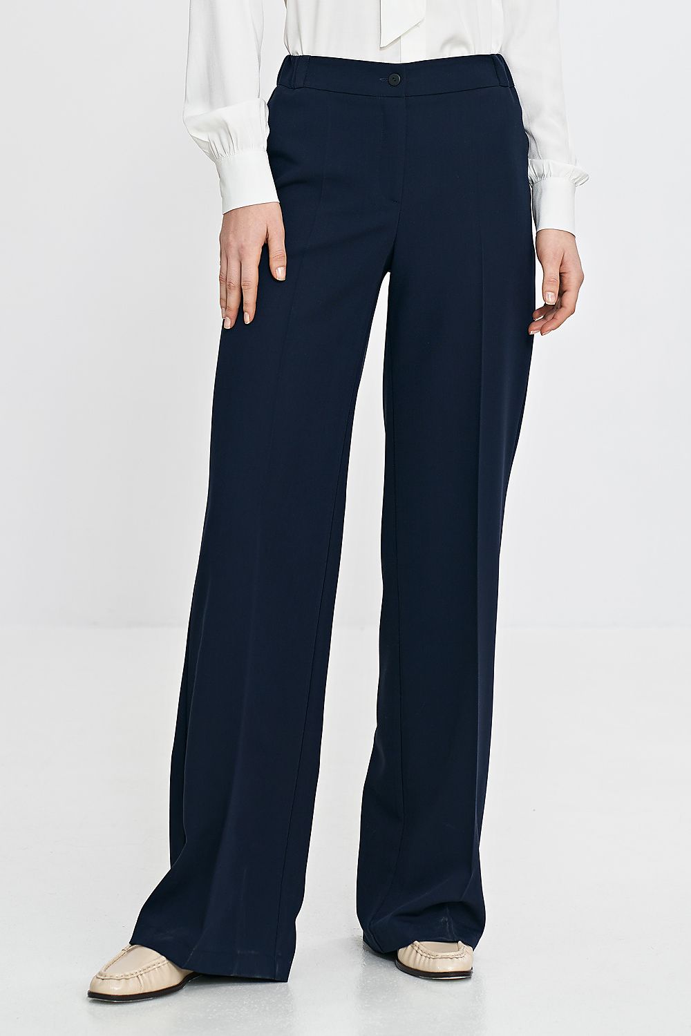  Pantalon long model 210083 Nife 