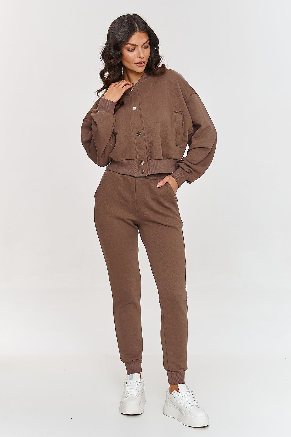 L`ensemble model 209596 Makadamia 