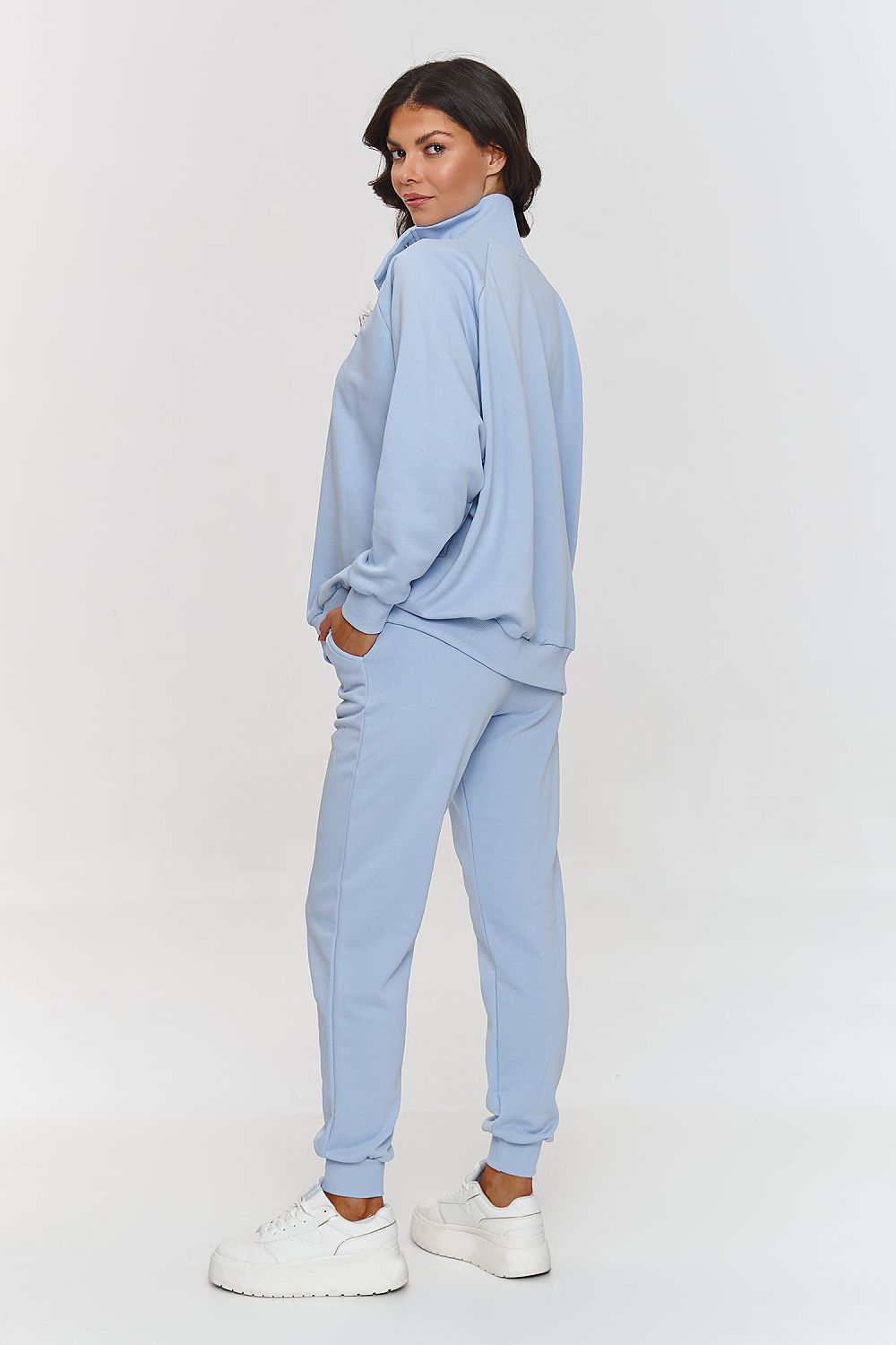  L`ensemble model 209661 Makadamia 