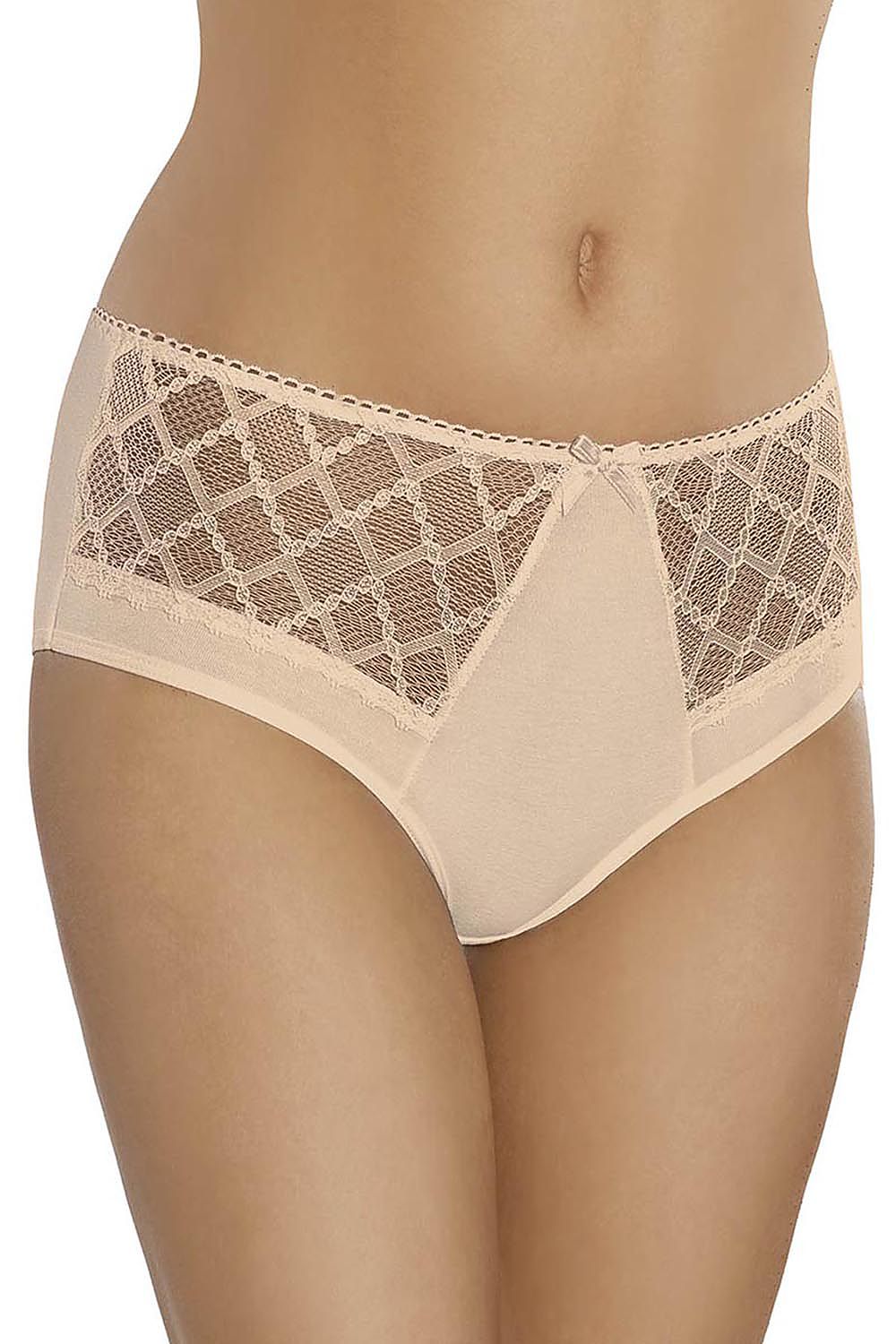  Culottes model 47706 Gabidar 