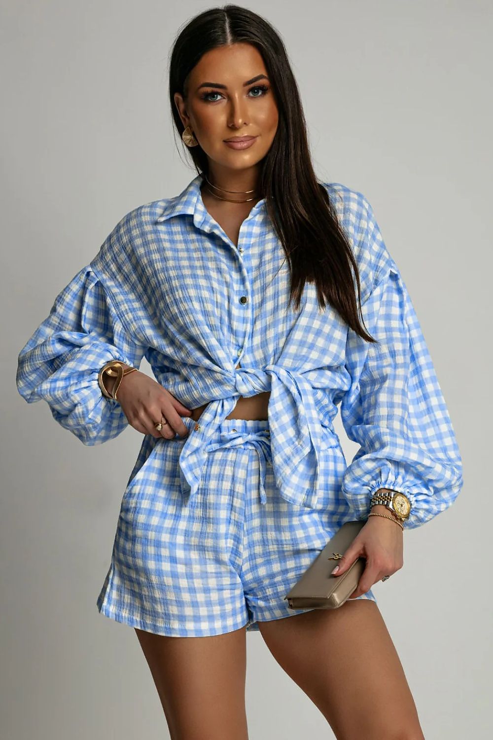  L`ensemble model 211485 LaBalancia 