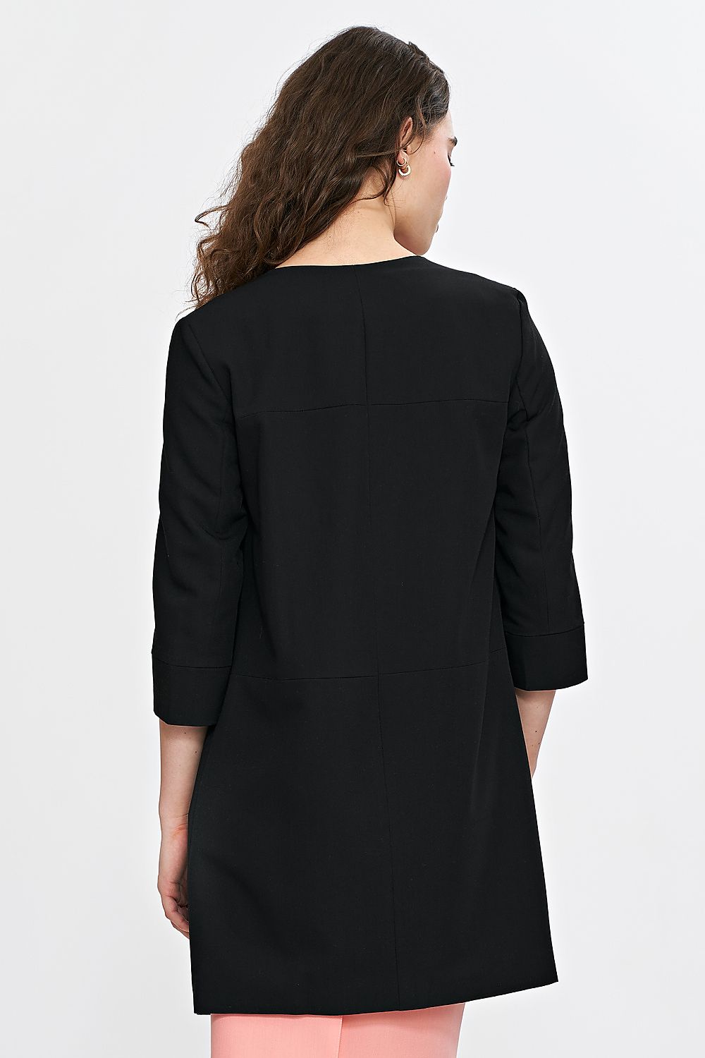  Veste model 211809 Nife 