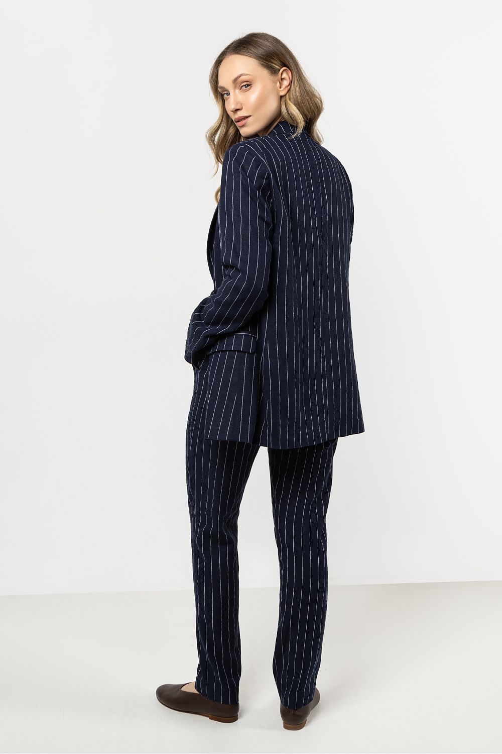  Veste model 212175 awama 