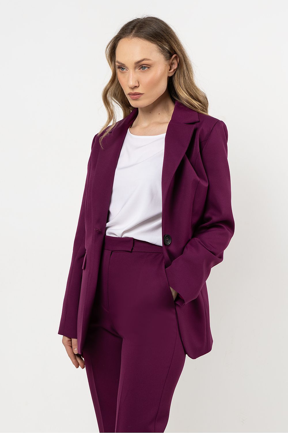  Veste model 212216 awama 