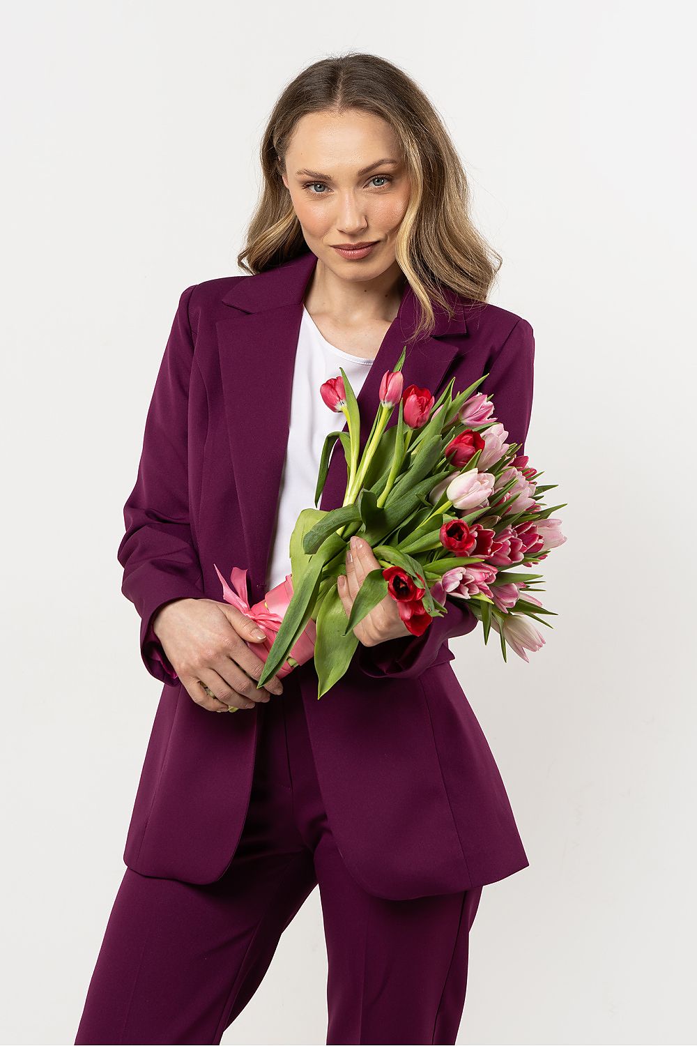  Veste model 212216 awama 