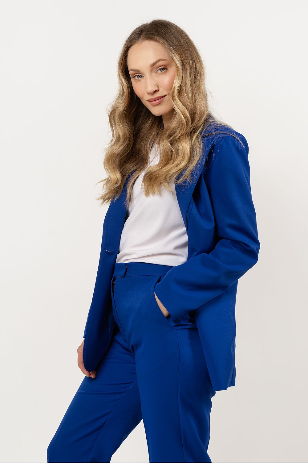  Veste model 212219 awama 