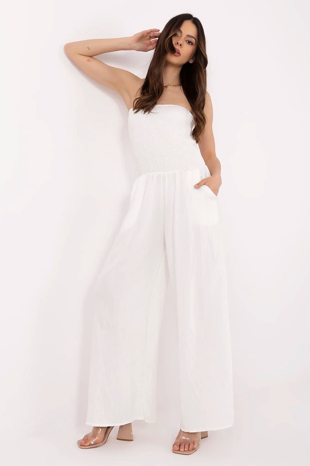  Combinaison model 212536 Italy Moda 