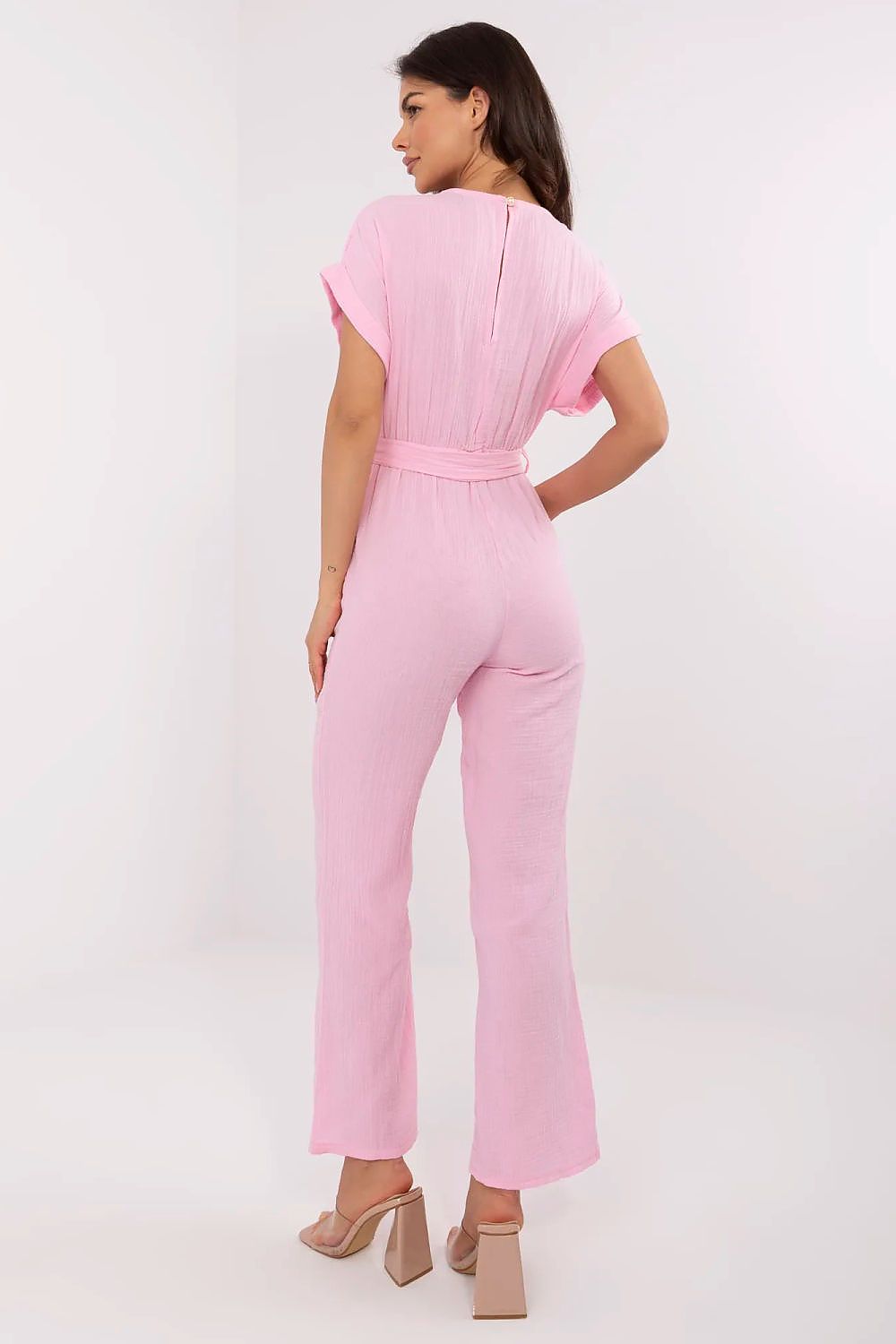  Combinaison model 213064 Italy Moda 