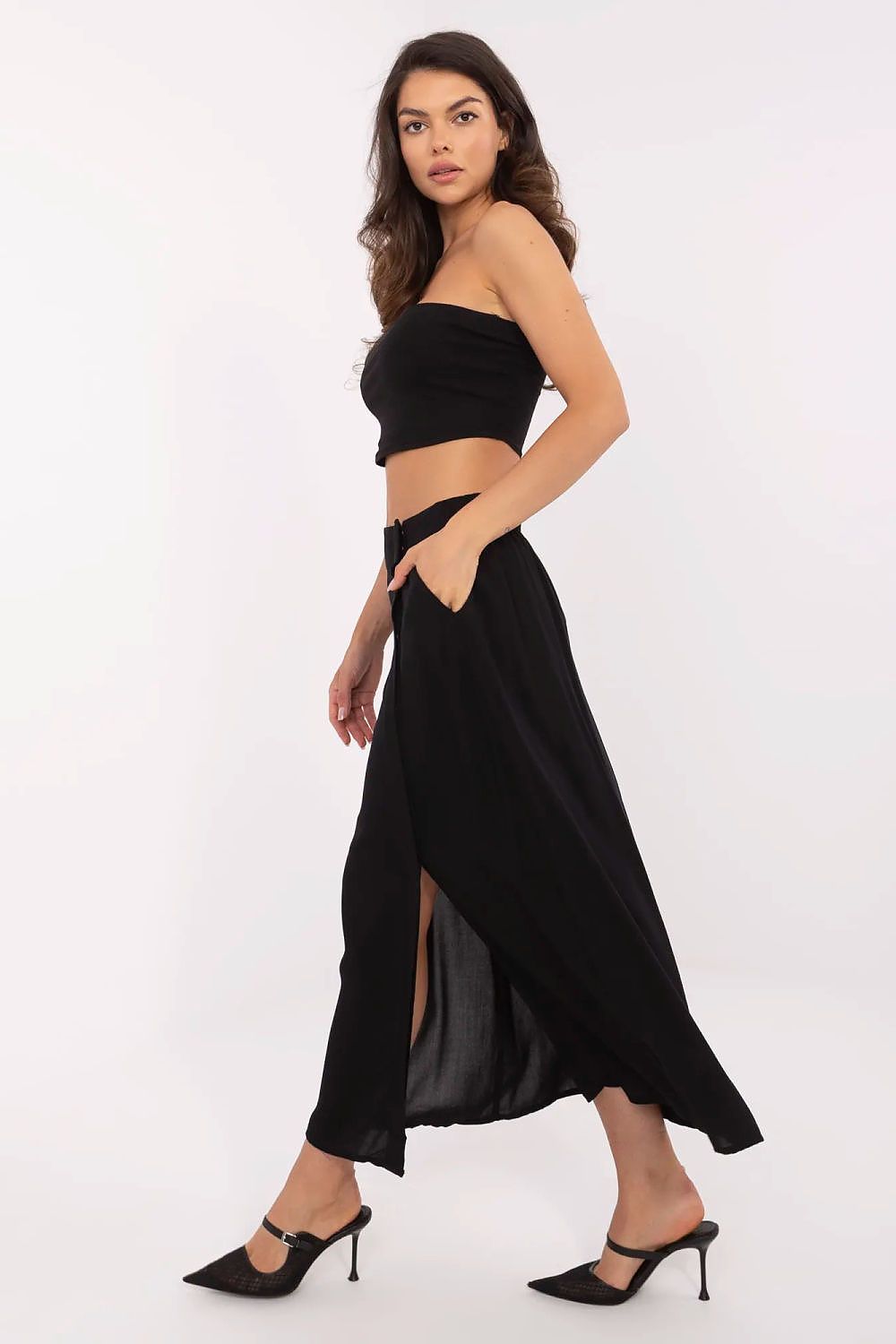  Jupe model 213772 Fresh Made 