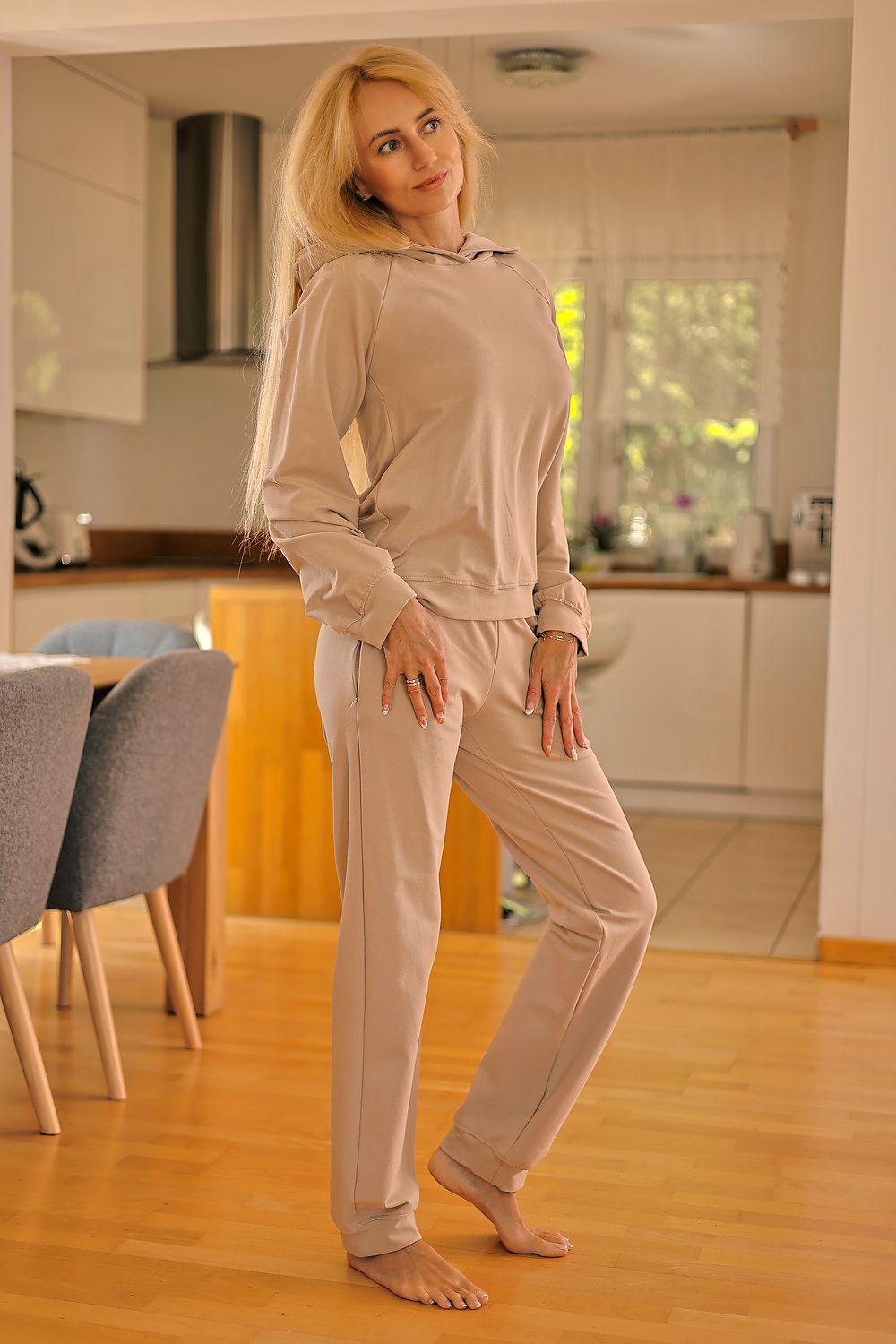  L`ensemble model 214270 Mirale 