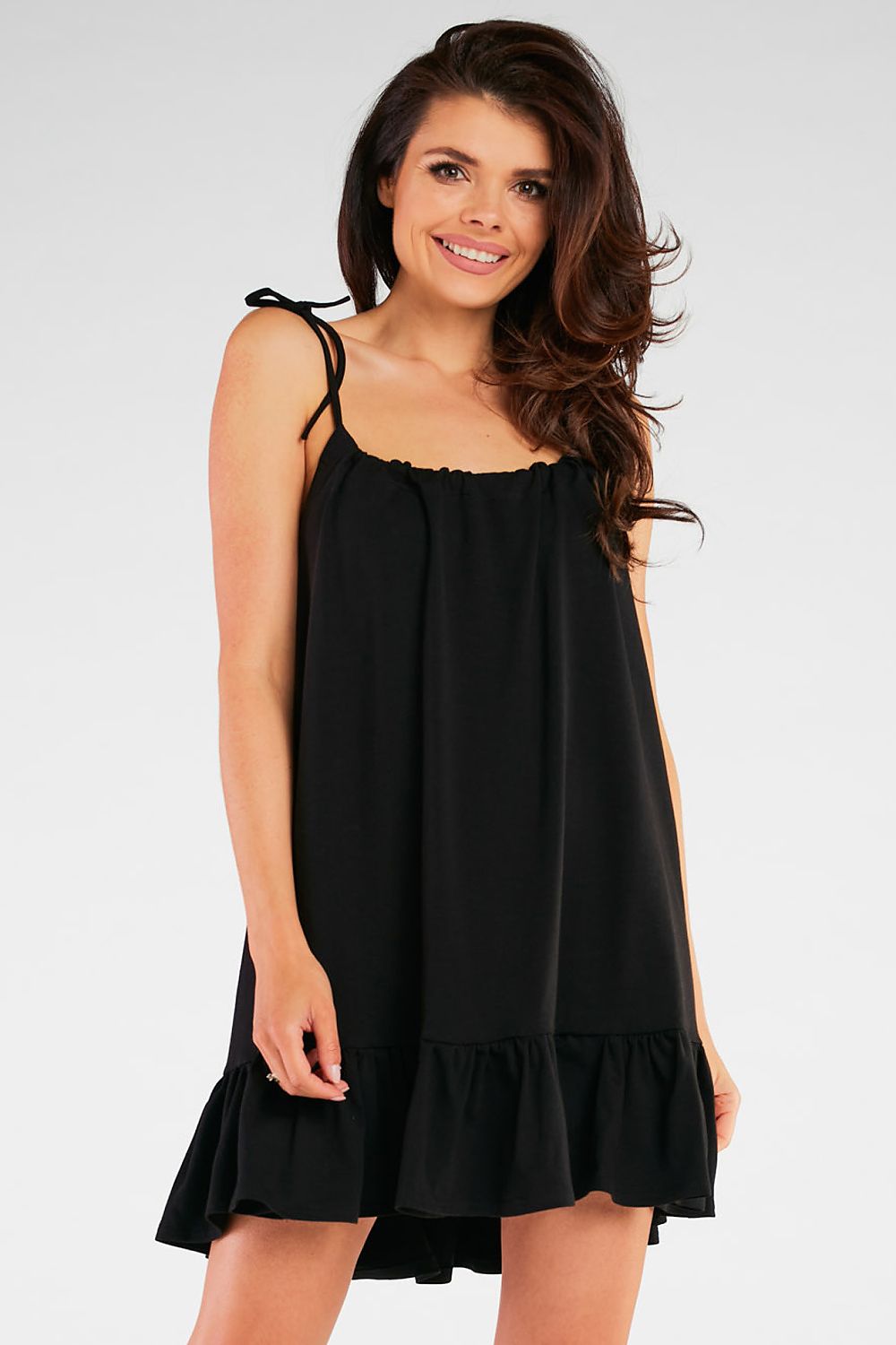  Robe de jour model 214506 Infinite You 