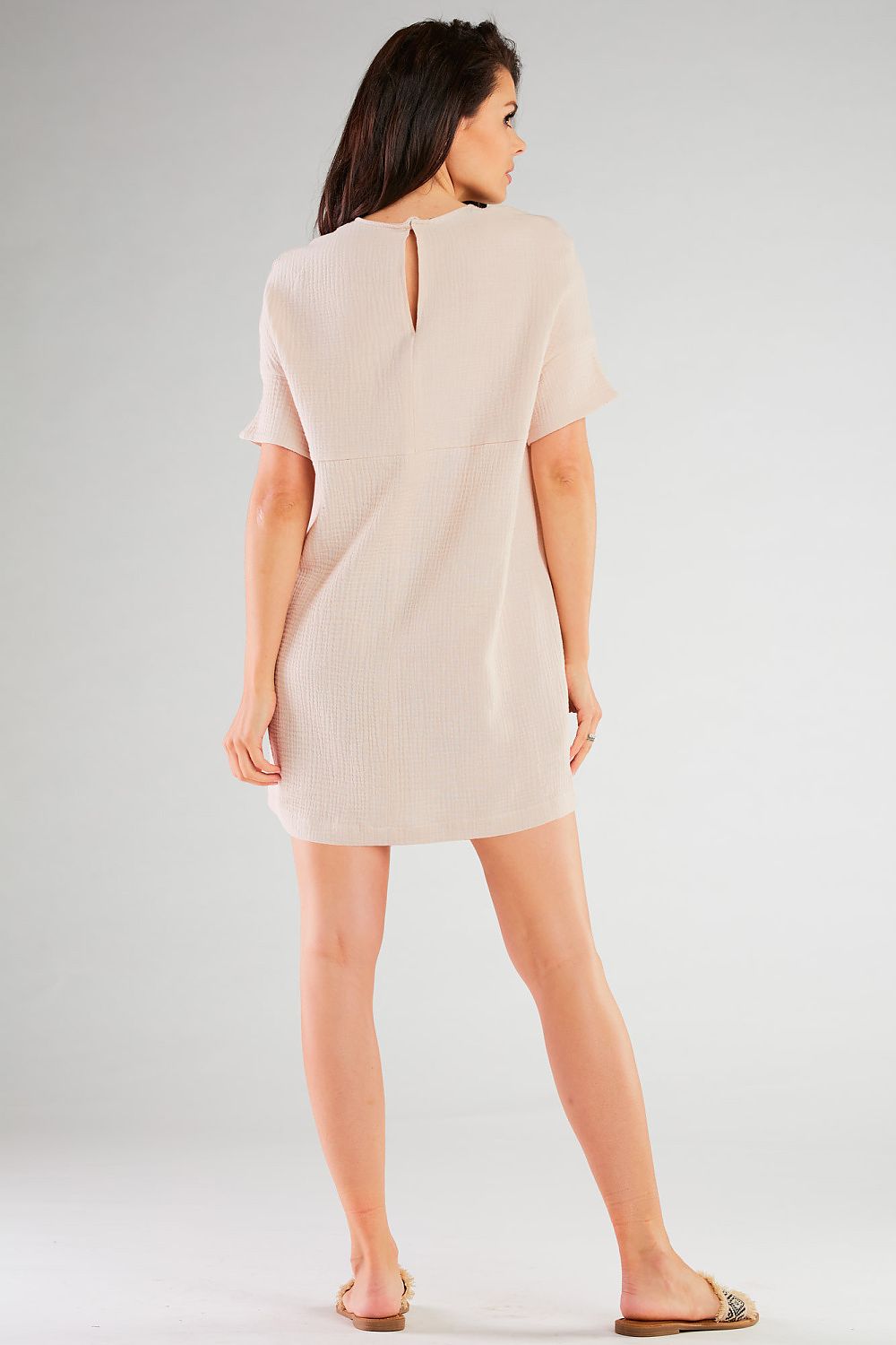  Robe de jour model 214512 Infinite You 