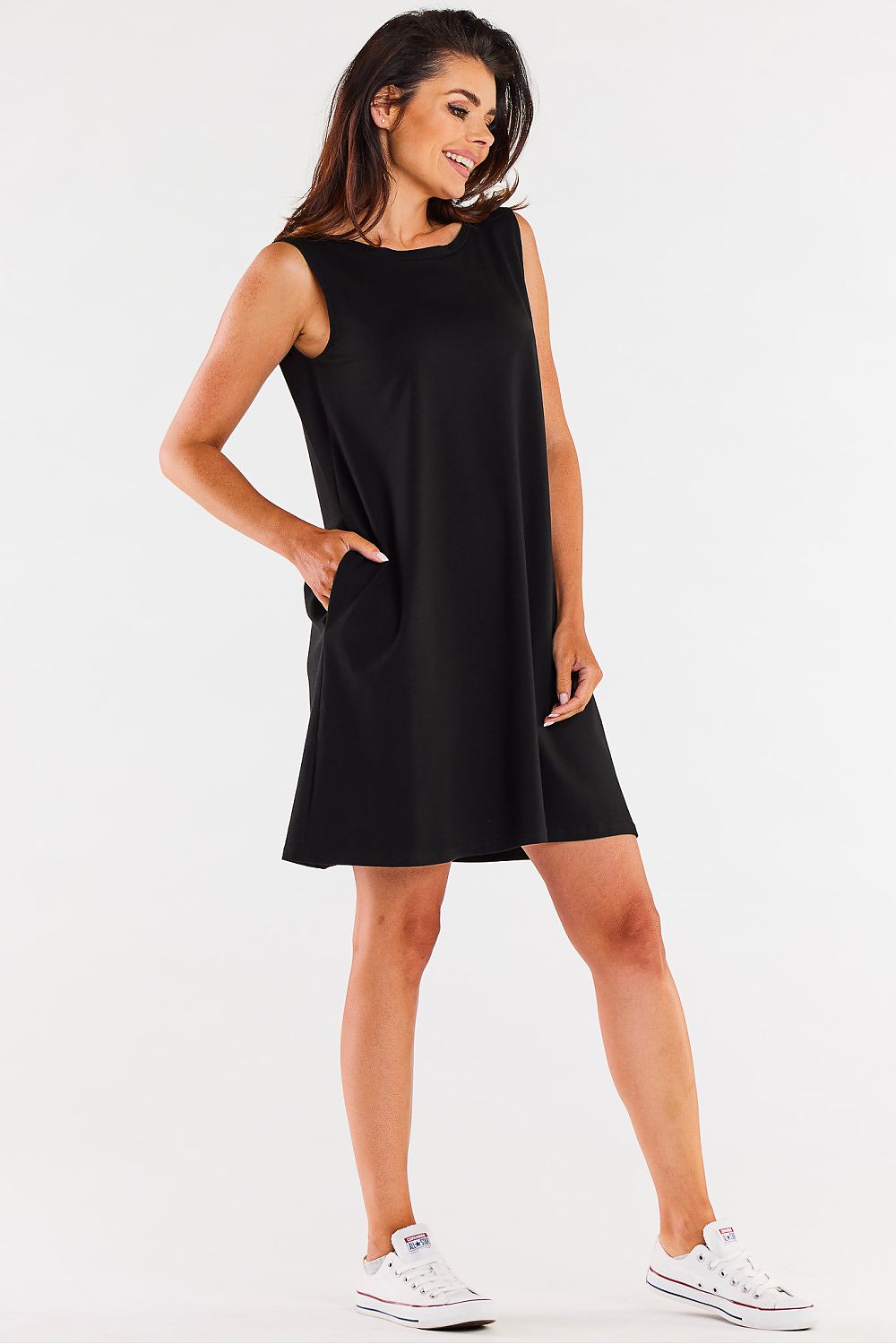  Robe de jour model 215325 Infinite You 