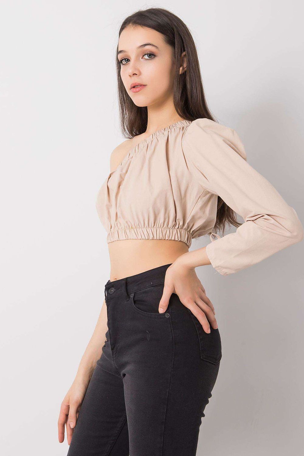  Chemisier model 215372 Rue Paris 