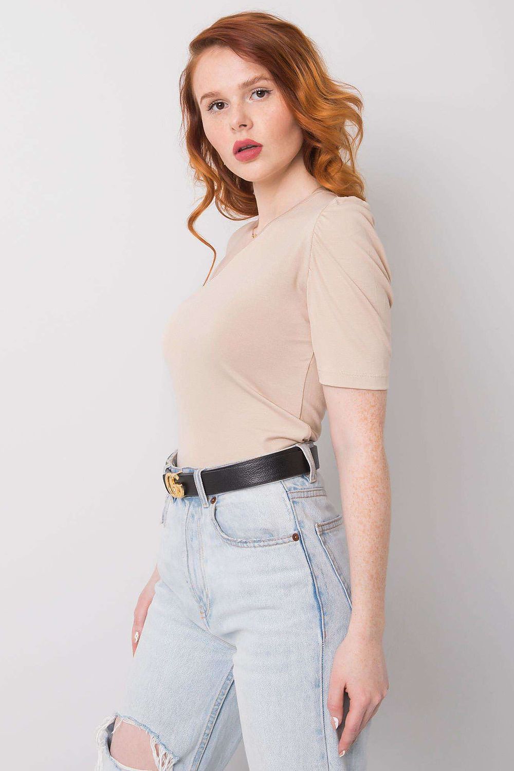  Chemisier model 215382 Rue Paris 