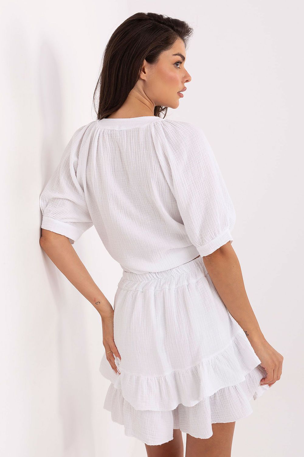  L`ensemble model 215524 Och Bella 