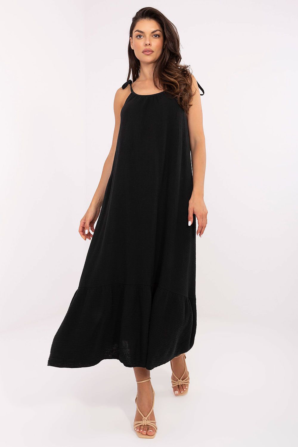  Robe de jour model 215530 Och Bella 