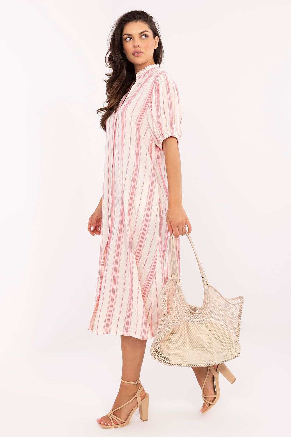  Robe de jour model 215569 Och Bella 