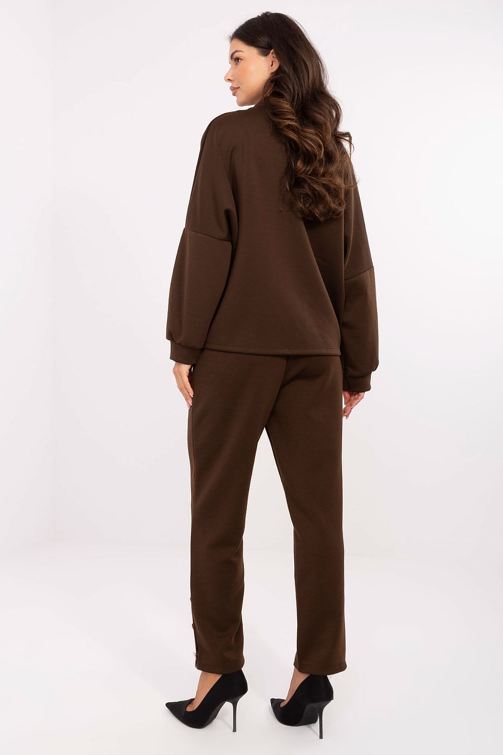  L`ensemble model 216713 Rue Paris 