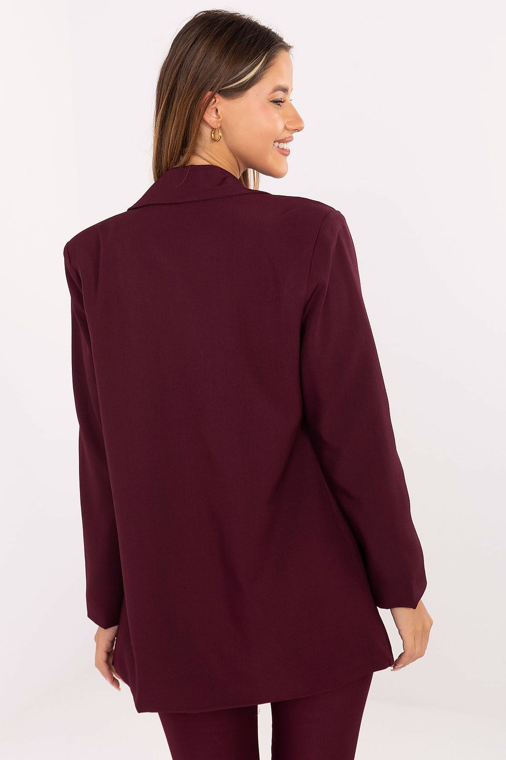  Veste model 217236 Rue Paris 