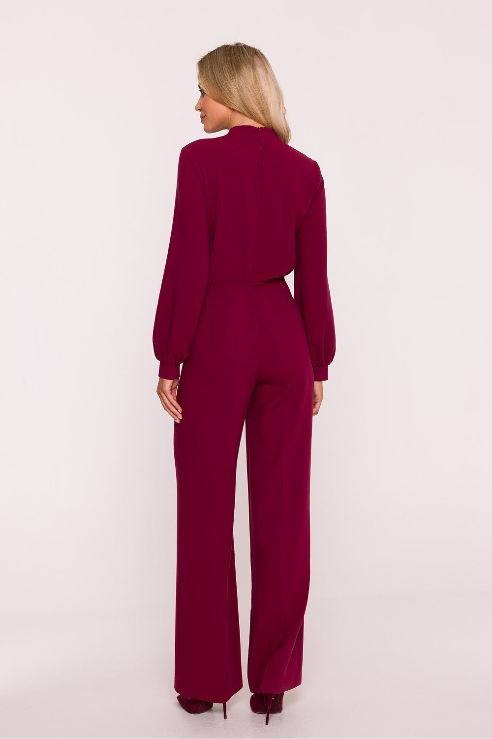  Combinaison model 217258 Stylove 