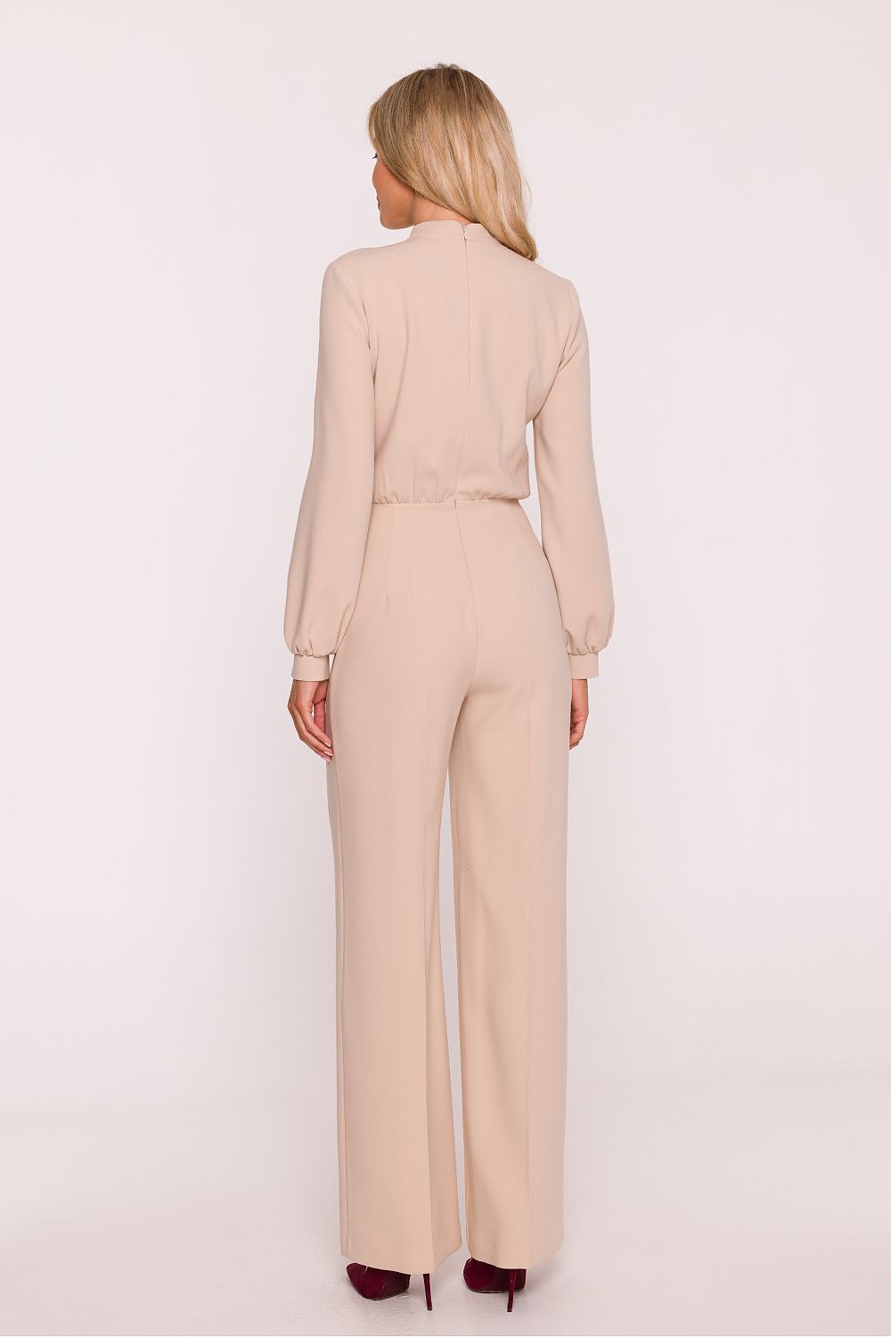  Combinaison model 217259 Stylove 