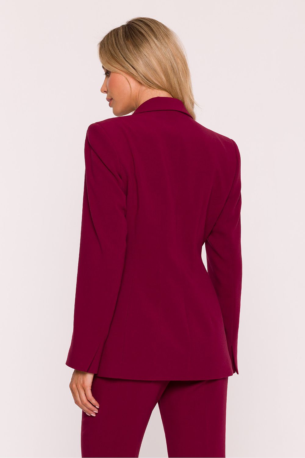  Veste model 217270 Stylove 