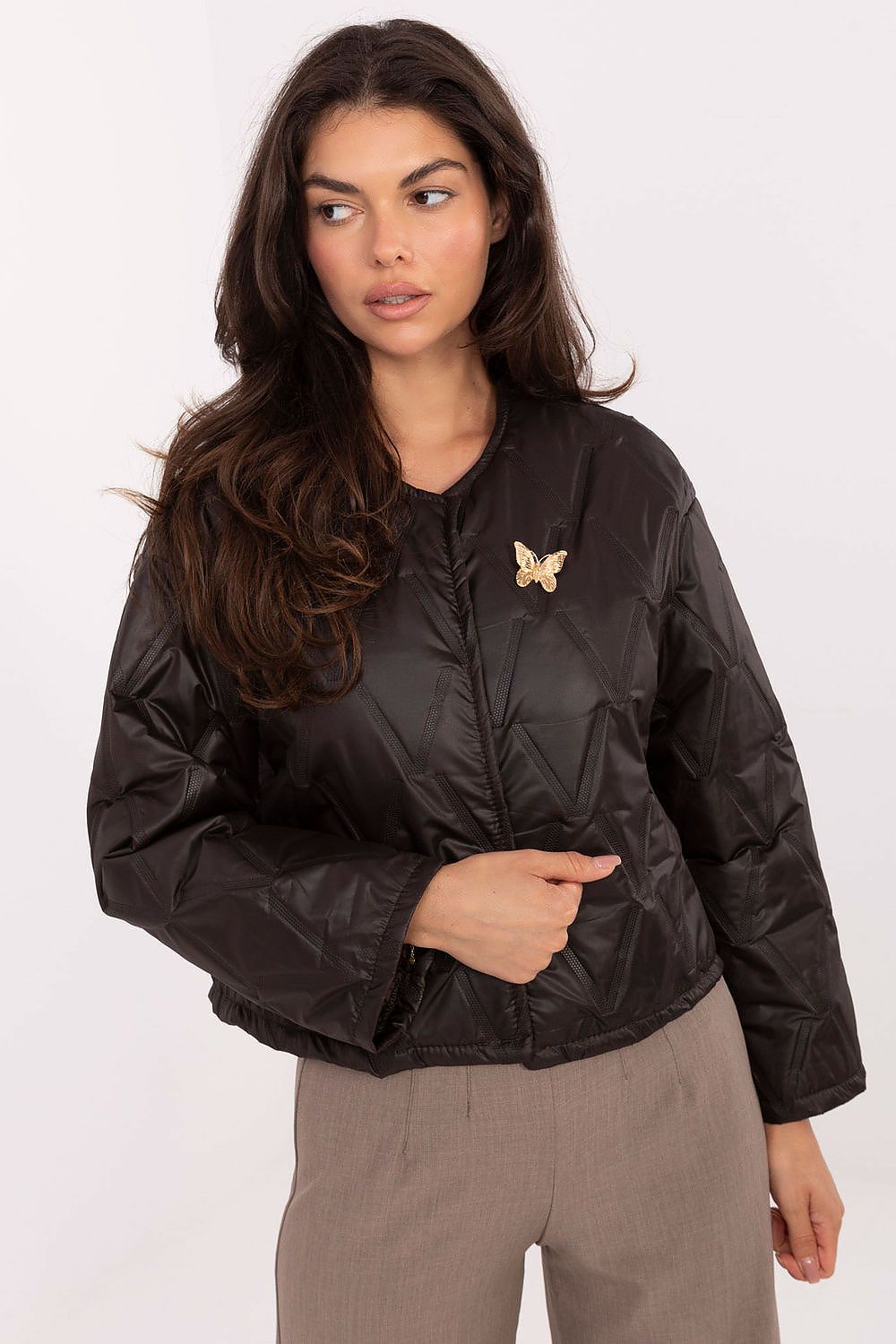 Veste model 217560 Rue Paris 