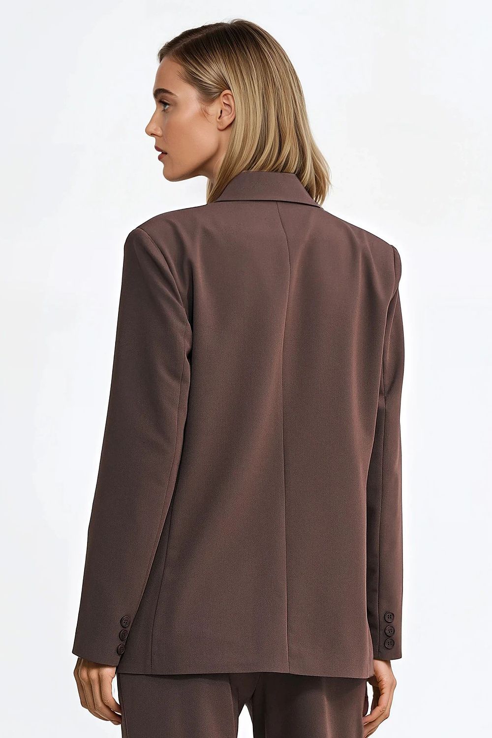  Veste model 217571 Nife 
