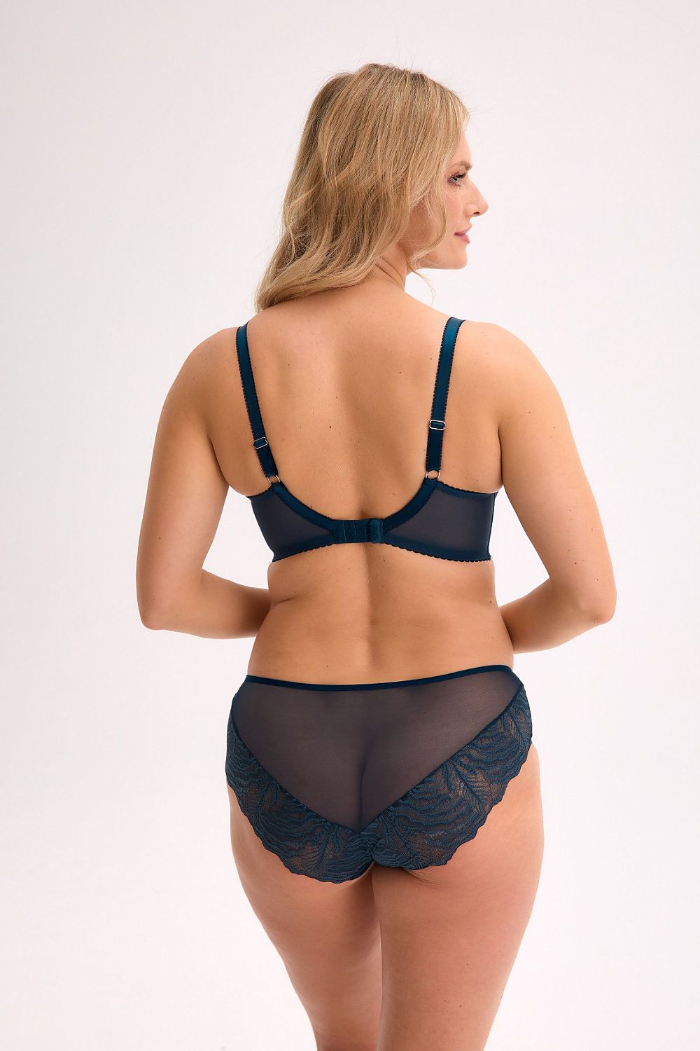  Culottes model 217966 Gaia 