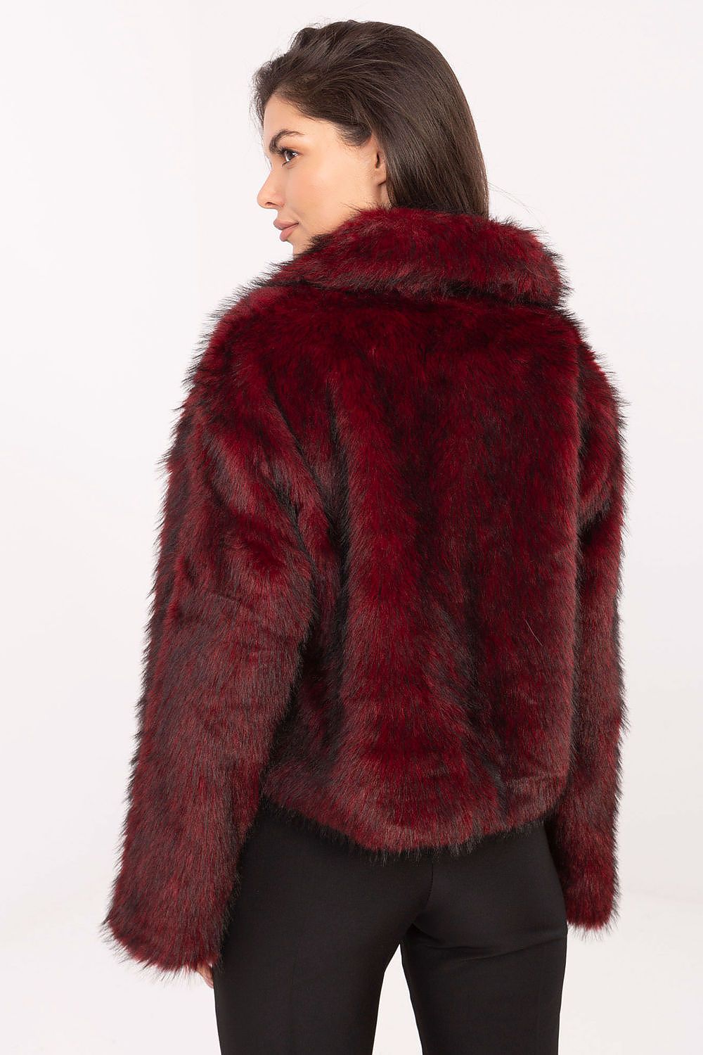  Veste model 217993 Rue Paris 