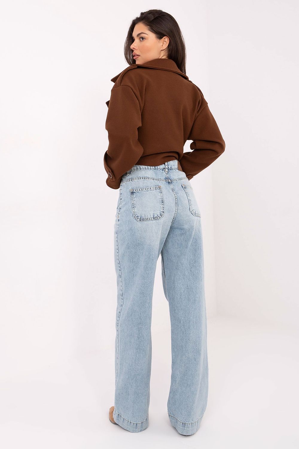 Jean model 218195 Sublevel 