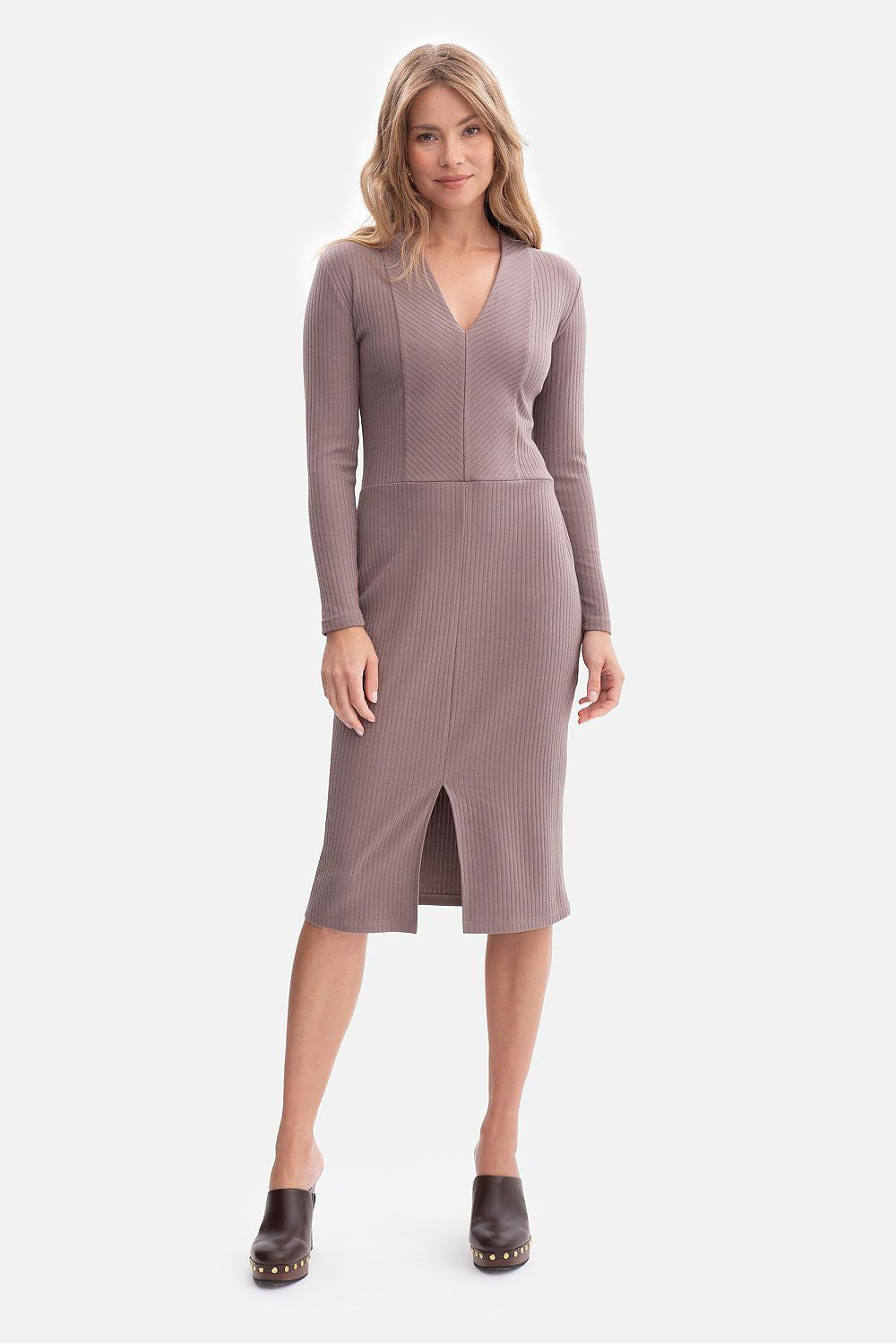  Robe de jour model 218634 BeWear 
