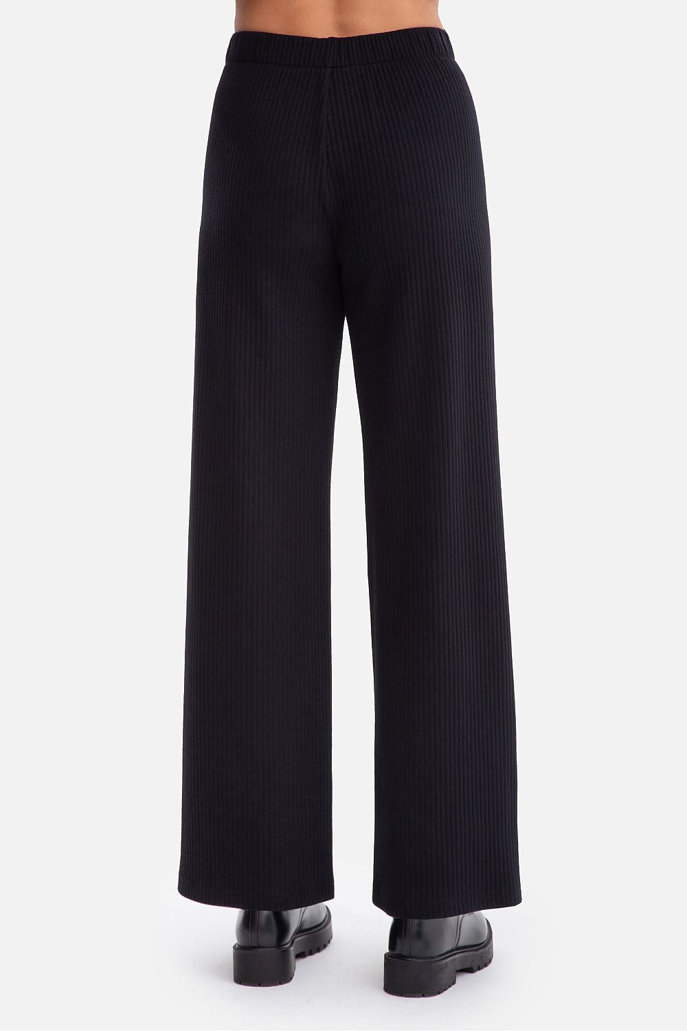  Pantalon femme model 218664 BeWear 