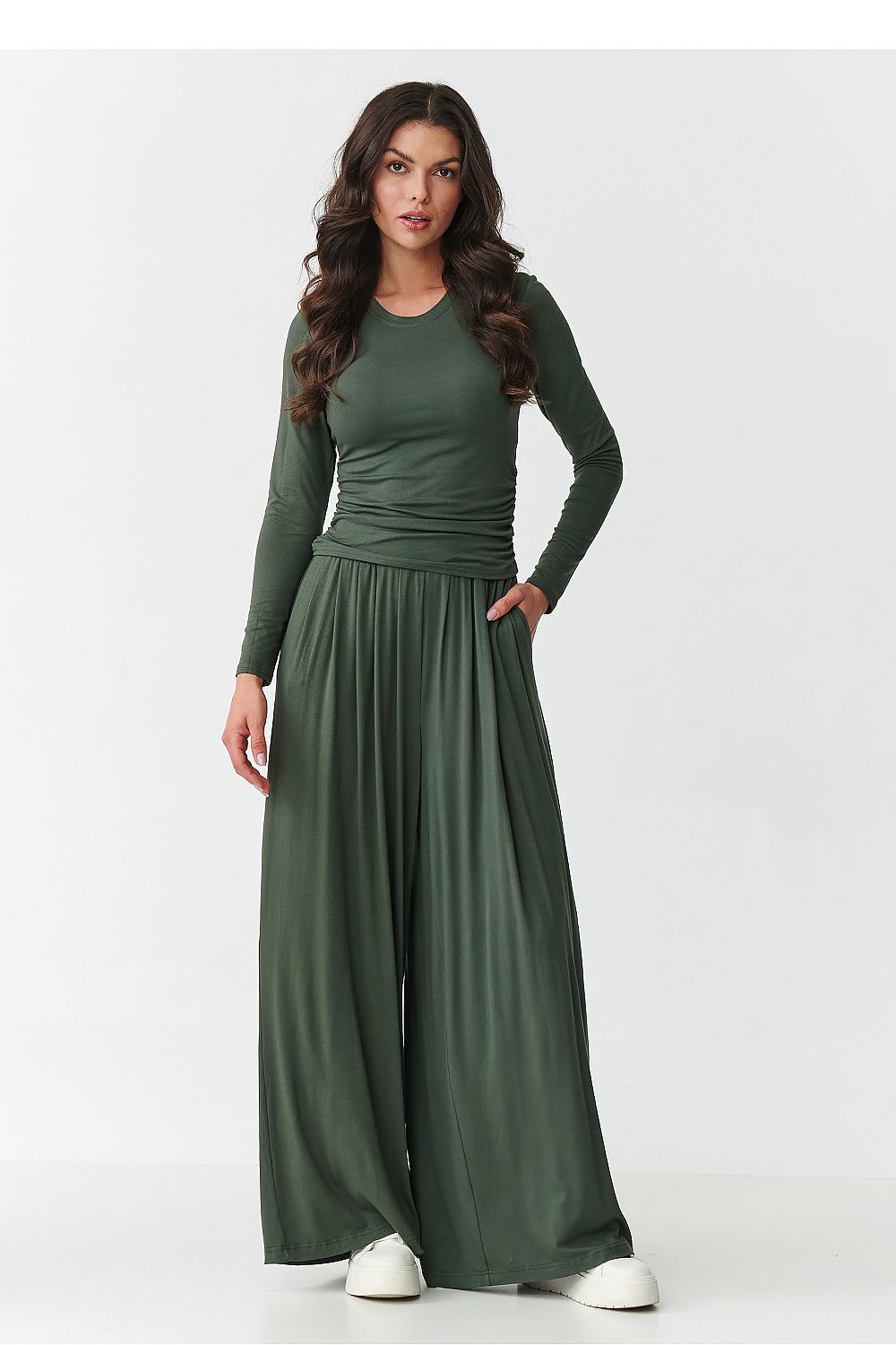  L`ensemble model 218802 Makadamia 