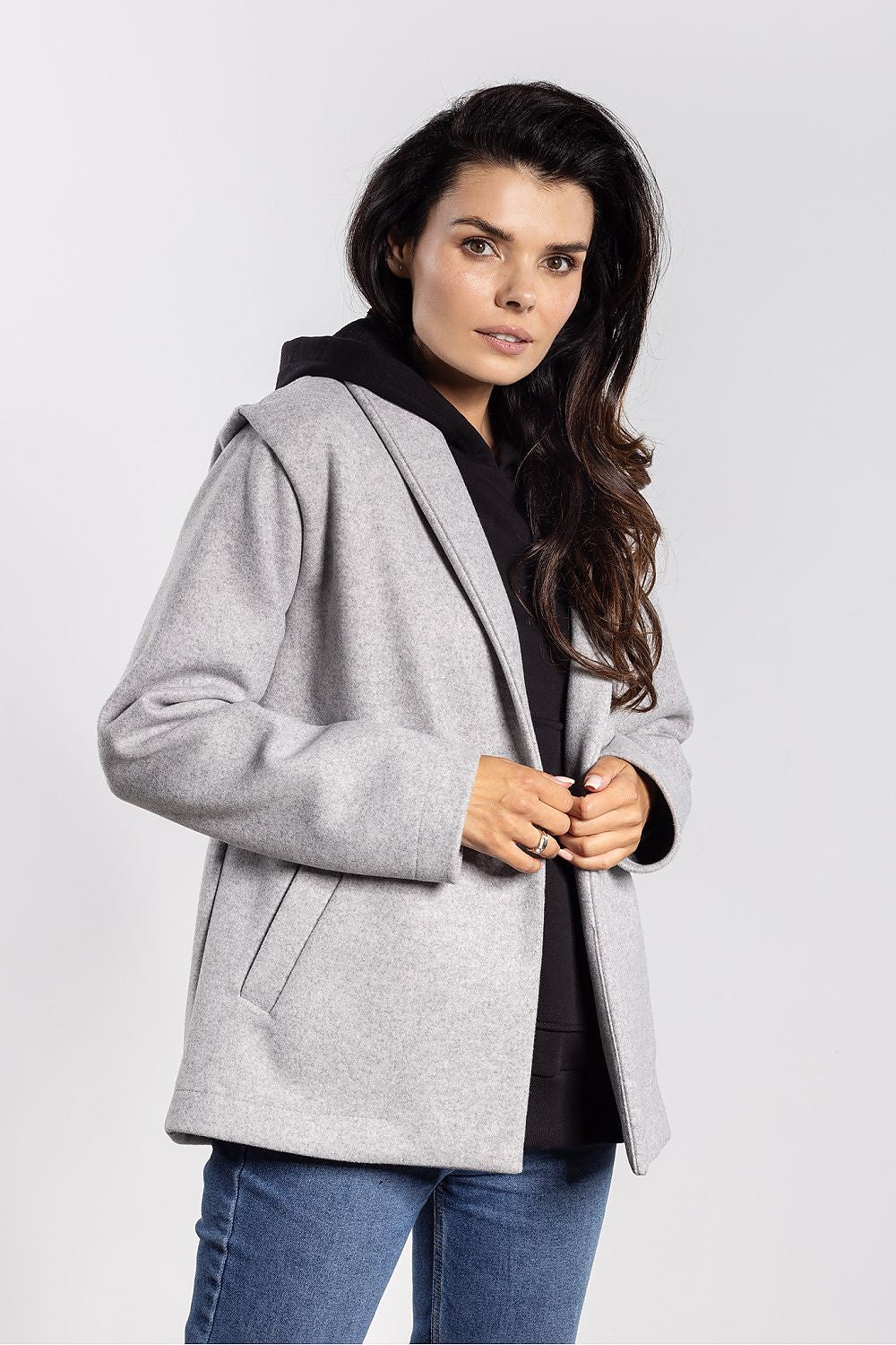  Veste model 218959 awama 