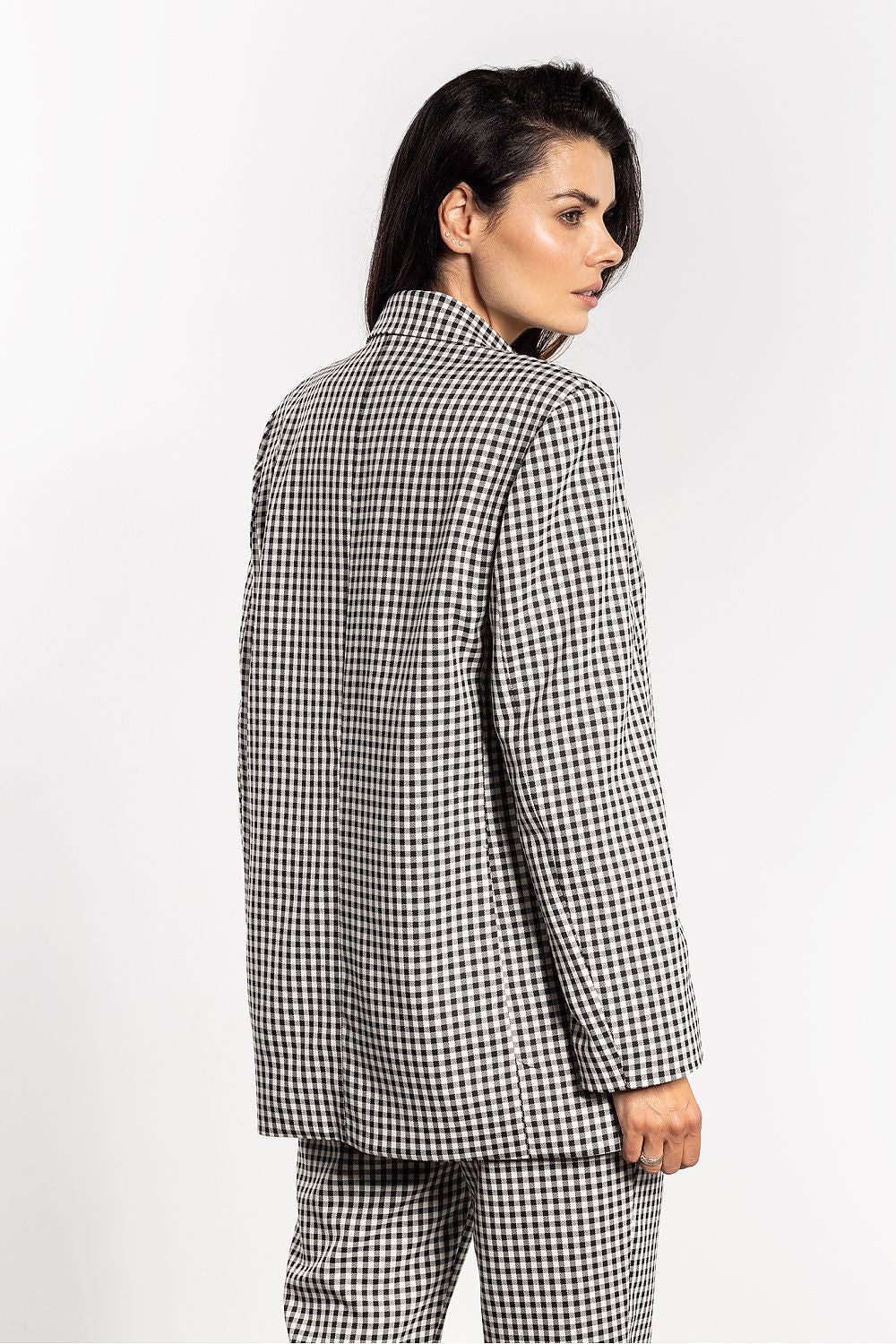  Veste model 218971 awama 