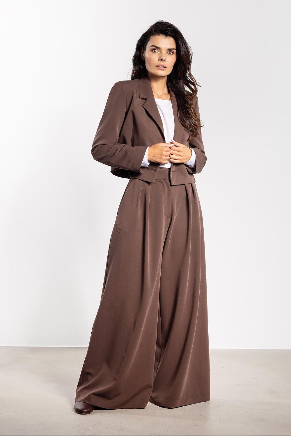  Veste model 218984 awama 