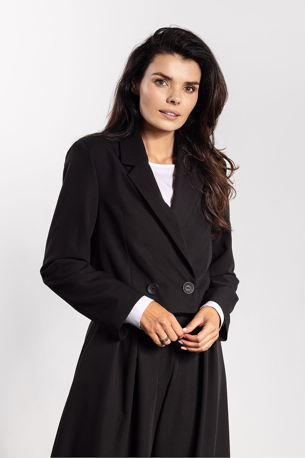  Veste model 218985 awama 