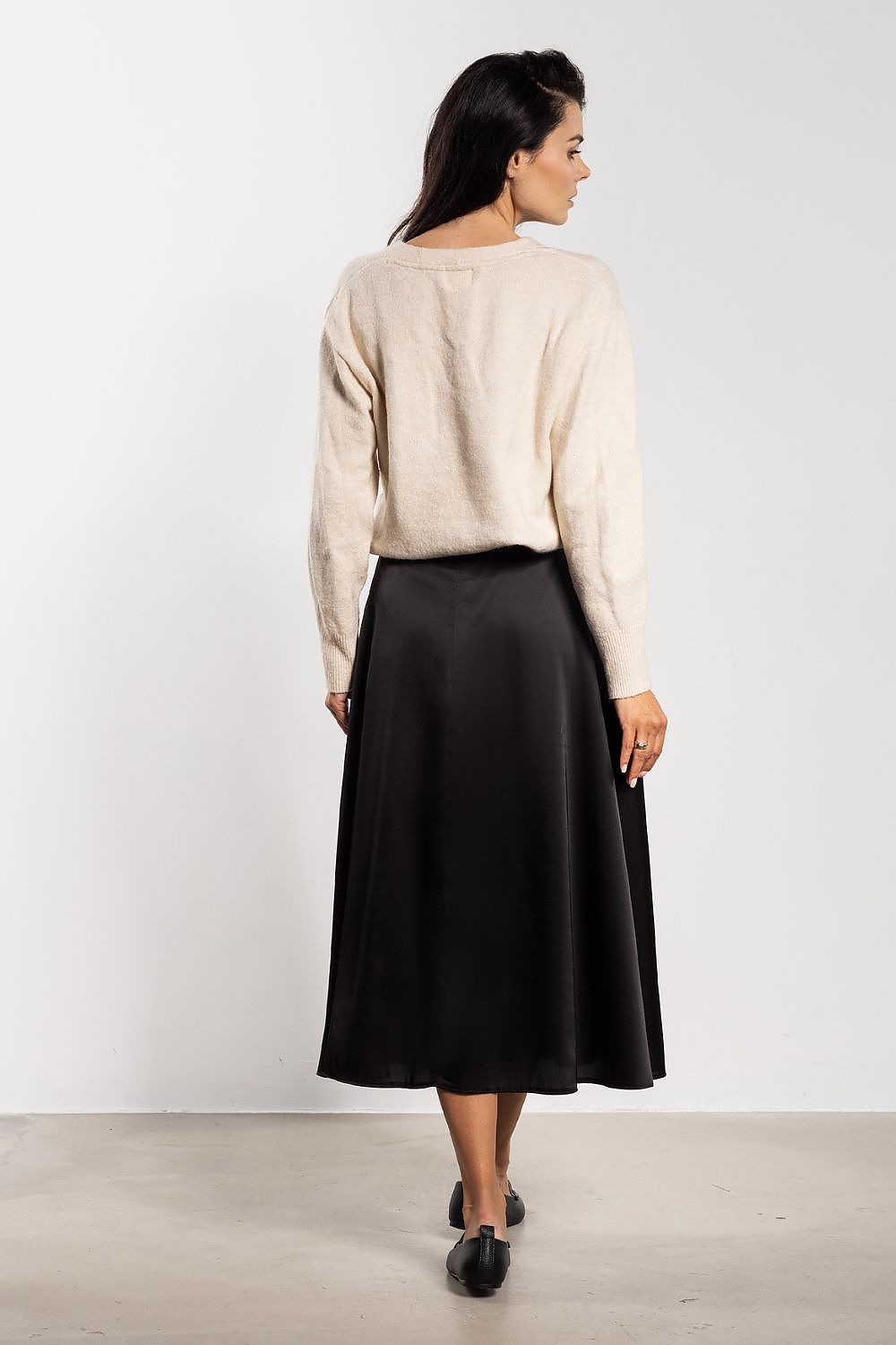  Jupe model 219003 awama 