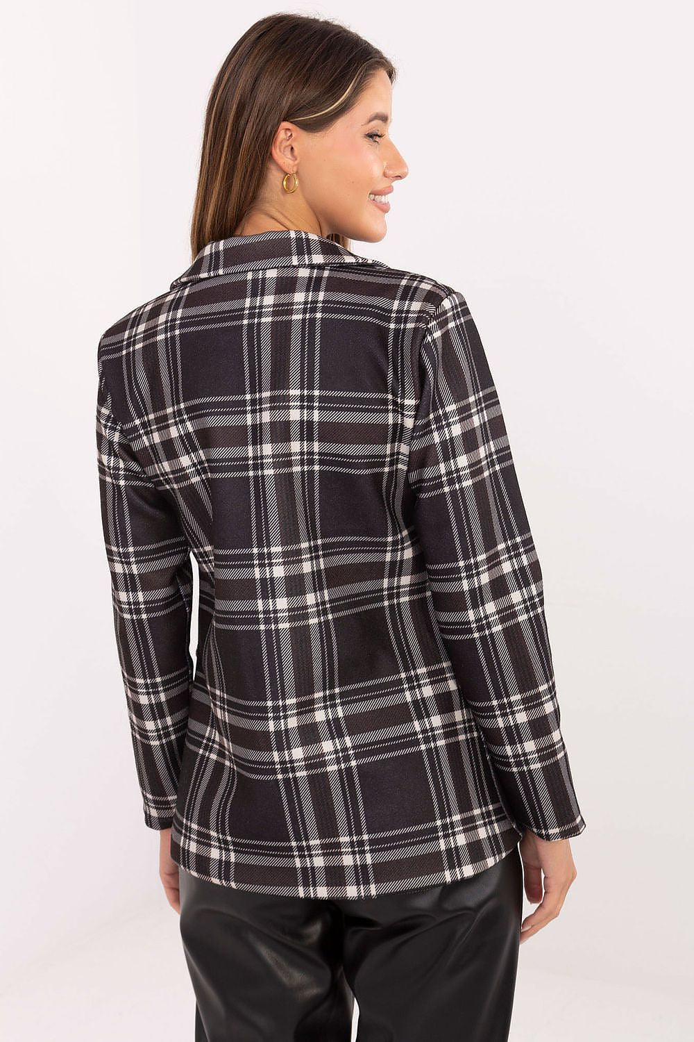  Veste model 219048 Rue Paris 