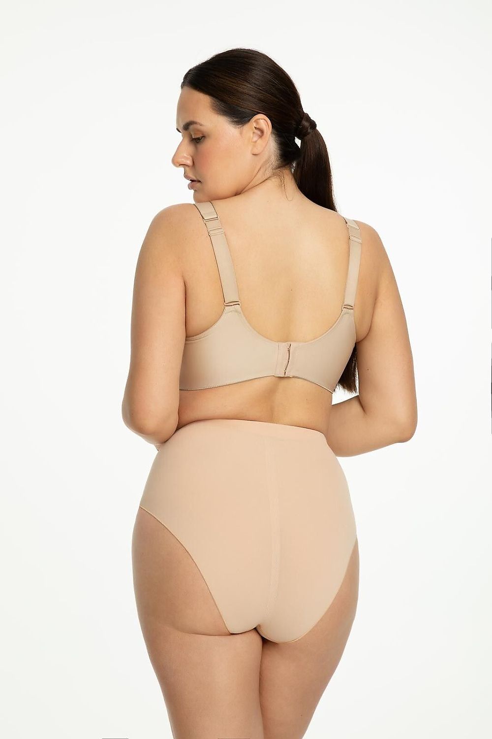  Culottes model 219151 Julimex 