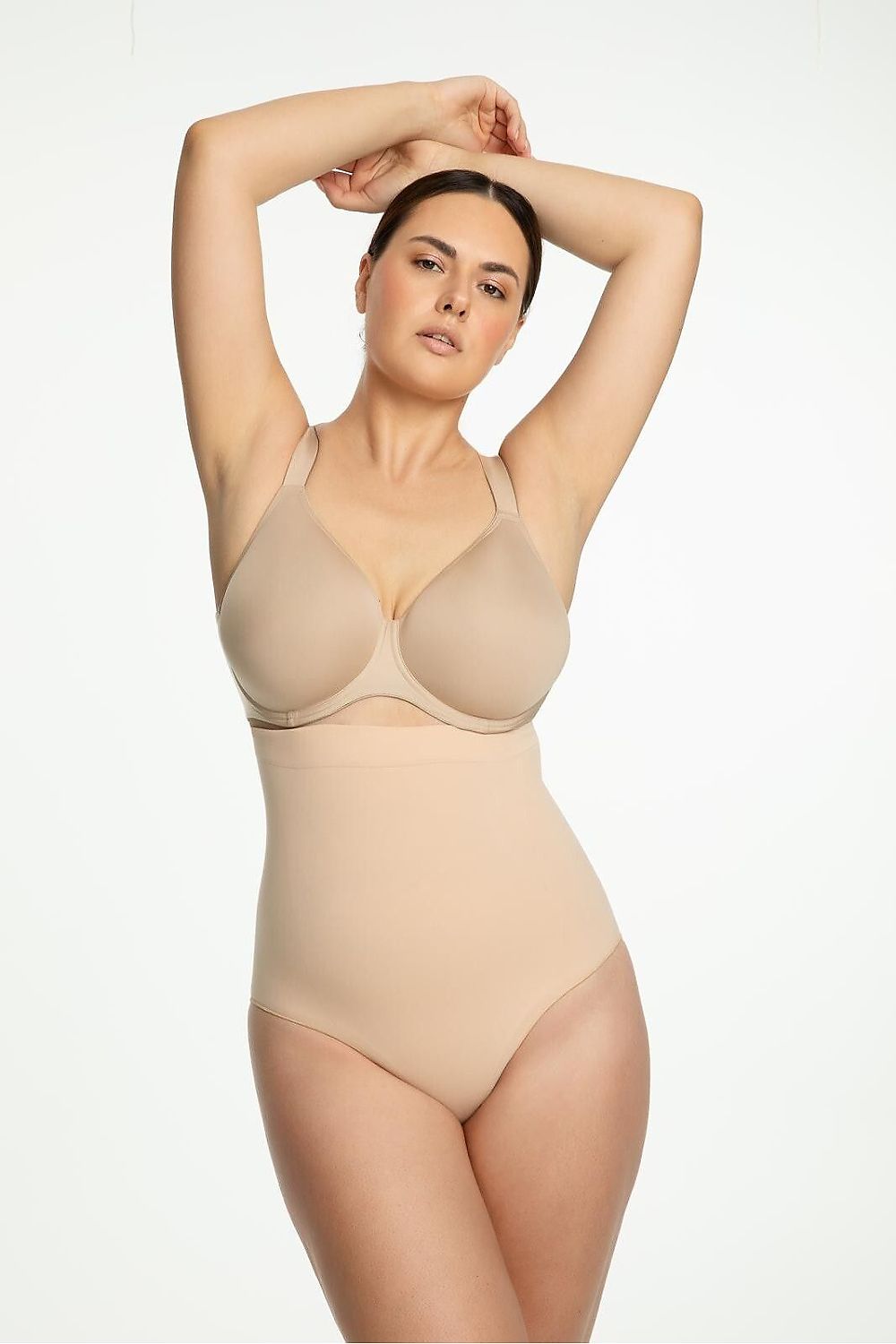 Culottes model 219152 Julimex 