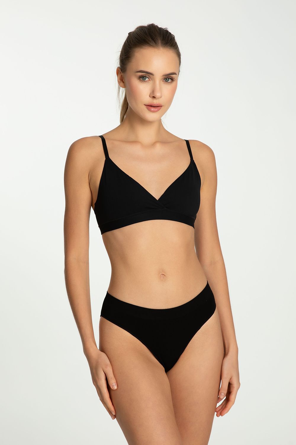  Culottes model 219153 Julimex 